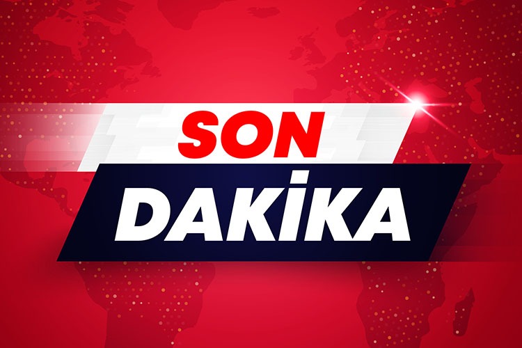 Siirt'te amatör ligde oynanan futbol maçında kavga çıktı