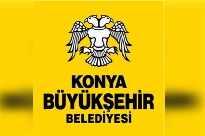 Konya Büyükşehir’den ulaşım duyurusu