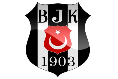 Beşiktaş'ın bedelli sermaye artırımı