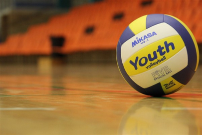 Ziraat Bankkart Erkek Voleybol Takımı şampiyon oldu