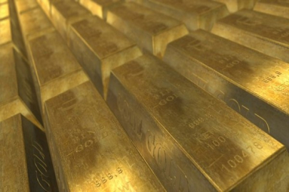 A1 Capital: Spot altın, ons başına yüzde 1,2 artışla 3.119 dolara çıktı