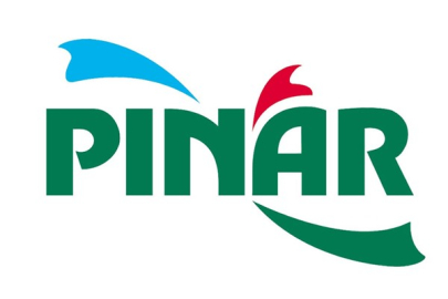 Pınar Süt'te başkan seçimi