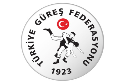 Milli güreşçi Hamza Bakır, Avrupa ikincisi oldu