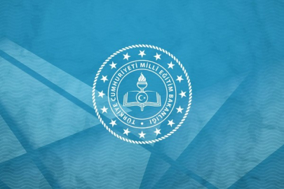LGS kapsamındaki merkezi sınava yönelik üçüncü örnek soru kitapçıkları yayımlandı