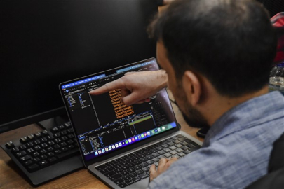 "Akademi Ankara” eğitimleri devam ediyor