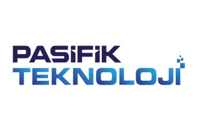 Titra Teknoloji'nin faaliyetleri