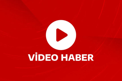Şehirler arası otobüsler "yolcu gibi" seyahat eden jandarma ekiplerince denetleniyor