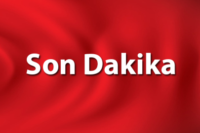 Cumhurbaşkanı Erdoğan: Endonezya’ya 48 adet KAAN savaş uçağı ihraç edilecek