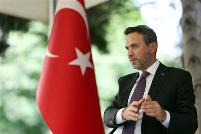 Bakan Bayraktar: Gabar’da günlük üretimimizi 81 bin varilin üzerine çıkardık