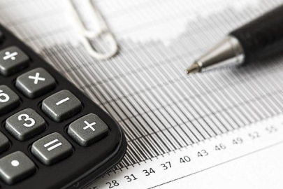 BMD Araştırma: Yurt içi yerleşik gerçek kişilerin döviz mevduatı 565 milyon dolar azaldı