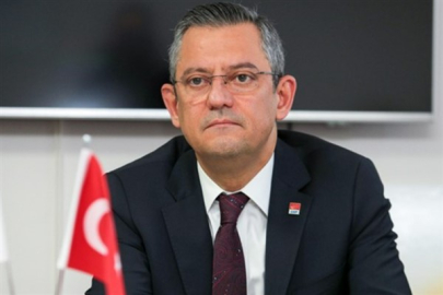 Özgür Özel Kimdir?