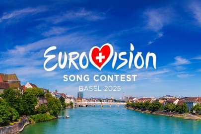 İrlandalı yayıncı İsrail'in Eurovision katılımı hakkında EBU'dan görüşme talep etti