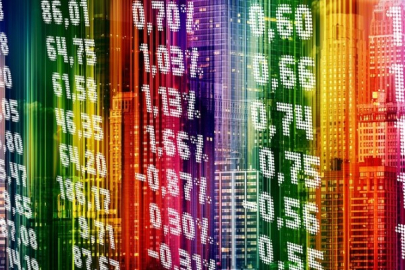 Borsa Nedir? Borsa Nasıl Çalışır, Ne İşe Yarar?