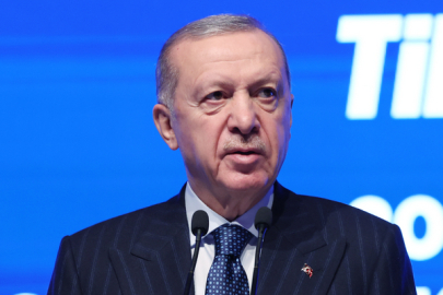 Türkiye'nin İHA Başarısı! Erdoğan:Dünyada satılan her 3 İHA’dan 2’sini Türk firmaları üretiyor