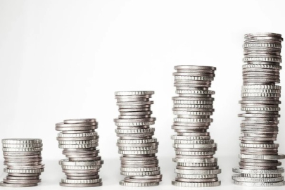 Düzeltme - Doğan Holding'ten ilk 3 ayda 520 milyon TL net zarar