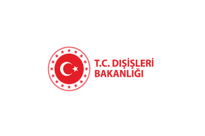 Bozay, Portekiz’in Ankara Büyükelçiliği tarafından düzenlenen etkinliğe katıldı
