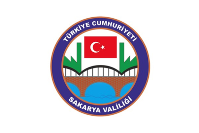 Sakarya'da sulama kanalı, baraj ve akarsulara girmek yasaklandı