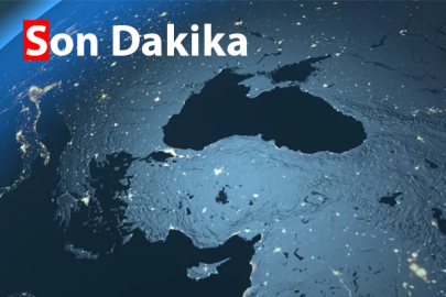 En Düşük Emekli Maaşı 16.881 TL'ye Yükseltildi