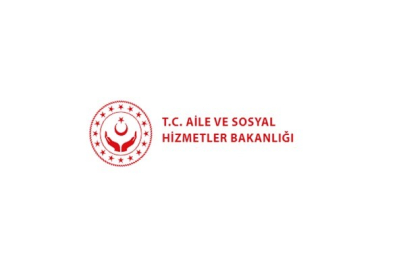 Çocuklar ve anneler Anneler Günü Pikniği'nde buluşacak
