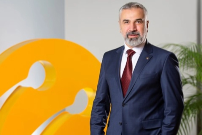 Turkcell’in “Yarının Teknoloji Liderleri” yarışmasına başvurular devam ediyor