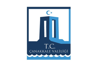Ezine'de trafik kazası: 5 ölü, 11 yaralı