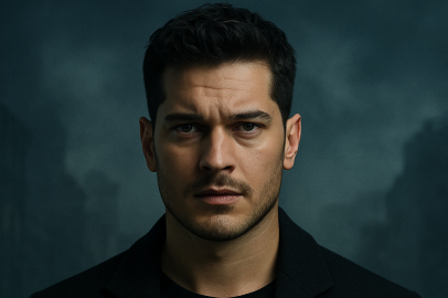 Çağatay Ulusoy Kimdir?