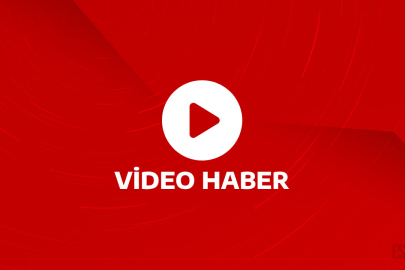 Siirt'te amatör ligde oynanan futbol maçında kavga çıktı