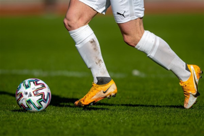 Fethiye İdman Yurdu Spor Kulübü ligden çekildi