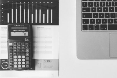 BMD Araştırma’dan BİST şirketleri veri bankası