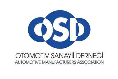 OSD, 2025’in ilk 5 aylık verilerini açıkladı