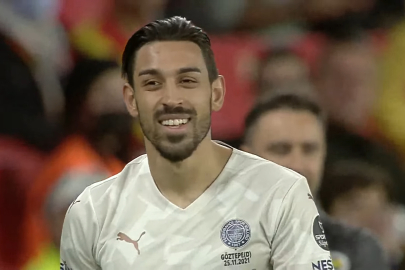 İrfan Can Kahveci Kimdir ?