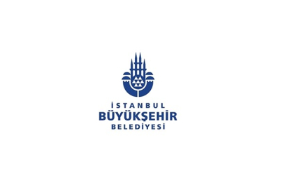 "İBB çözüm merkezi çalışan sayısı keyfi şekilde iki katına çıkarıldı" iddiasına açıklama