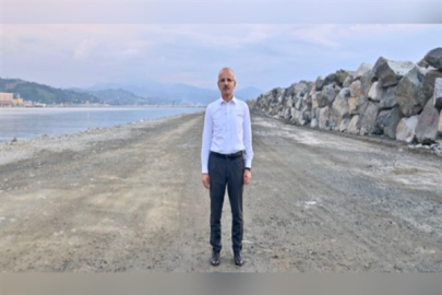 Türk hava sahasında rekor uçuş trafiği!