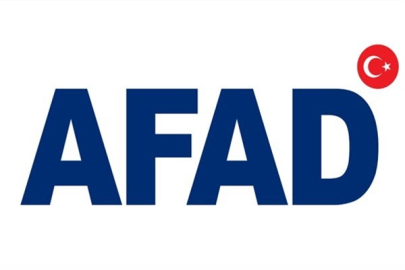AFAD Başkanı Pehlivan, GP2025'de toplantılara katıldı