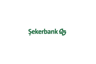 Şekerbank'ta genel müdür yardımcısı ataması yapıldı