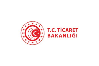Ticaret Bakanlığı'ndan kaçak alkol operasyonu