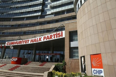 CHP'li Çelik: Millete düşman olanlar, milletin evi İBB'yi hedef alıyorlar