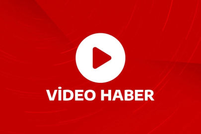 Gaziosmanpaşa'da Geri Dönüşüm Tesisinde Yangın Çıktı