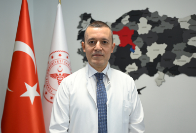 Yeme bozukluğu ve psikolojik etkenler obeziteyi tetikliyor