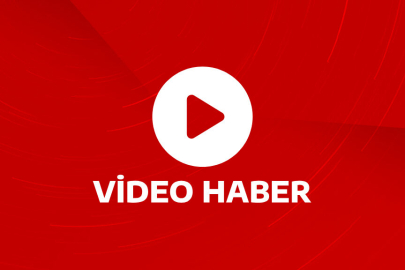 Hatay’da Kontrolden Çıkan Hafriyat Kamyonu İş Yerlerine Girdi(Video Haber)