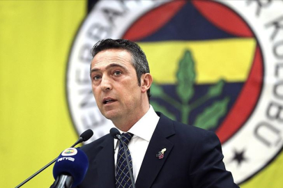 Ali Koç Kimdir?