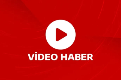 Ağrı'da usulsüz şekilde hayvan sevki yaptıkları iddiasıyla 9 şüpheli yakalandı