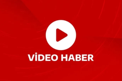 Bursa'da silahlı saldırıya uğrayan kişi ağır yaralandı