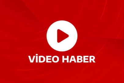 Edirne'de çıkan yangında 3 ev zarar gördü