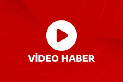 Aksaray'da havalı tüfekle vurulan 12 yaşındaki çocuk yaralandı