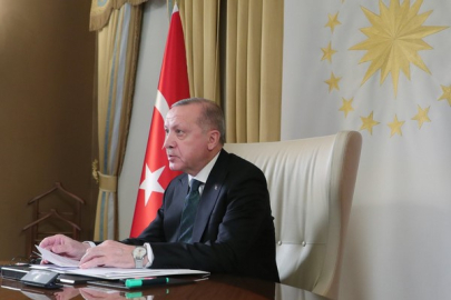 Görevden alma ve atama karaları Resmi Gazete'de yayımlandı
