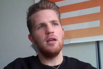 Devin Özek Kimdir?
