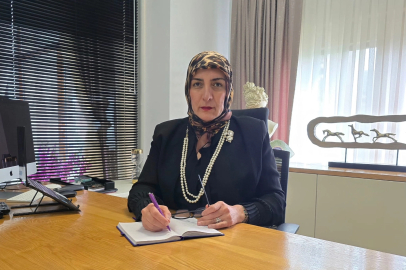 Çeviri Büroları İsyan Ediyor : “Çeviri Sektörü Değer Görmeyi Hak Ediyor”