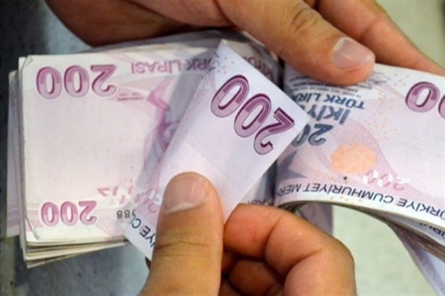Kamu İşçisi Zam Teklifi Belli Oldu: İlk Teklif Hayal Kırıklığı Yarattı!