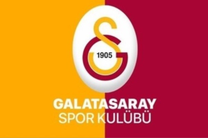 Galatasaray'ın Göğüs Sponsoru 10 Milyon Dolar Karşılığında Pasifik Holding Oldu